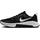 Nike MC Trainer 3 Herren Schwarz/Weiß 47,5