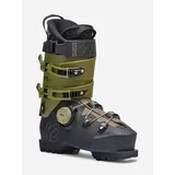 K2 BFC 130 BOA Olive - olive - 29.5
