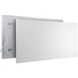 Infrarotheizung ecosun Budget 700 Watt