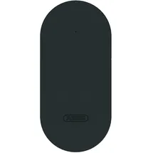 ABUS WLAN-Verstärker, CFW4100, Bluetooth, schwarz