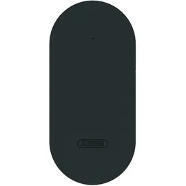 ABUS WLAN-Verstärker, CFW4100, Bluetooth, schwarz