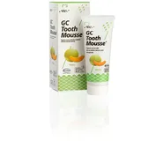 Dent-O-Care Dentalvertriebs GmbH GC Tooth Mousse Melone