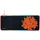 Blade Dragon Ball Goku XXL Schwarz/Orange