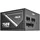 Asus ATS-750G ATX Netzteil 80+ Gold schwarz White Box (bulk)