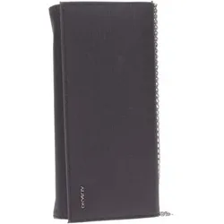 Albano  Handtaschen -  in Schwarz, Einheitsgrösse