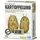 4M Green Science Kartoffeluhr (3275)