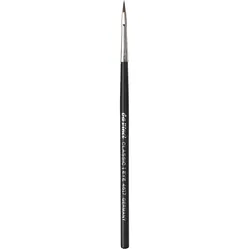 Da Vinci VEGAN Eyelinerpinsel 