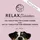 Annimally Relax Tabletten 120 St