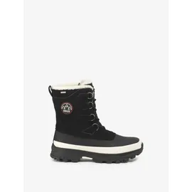 Aigle Snow Adler Herren Schwarz 43