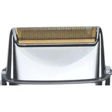 Babyliss Pro 4Artist Ersatzkopf fuer FXFS1E