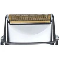 Babyliss Pro 4Artist Ersatzkopf fuer FXFS1E