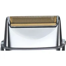 Babyliss Pro 4Artist Ersatzkopf fuer FXFS1E