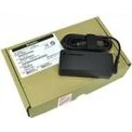 Lenovo Netzteil für ThinkPad 65W 20V