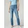 Levi's 312 Shaping Slim Cool Satisfaction | 29W / 32L