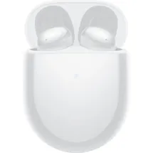 Xiaomi Redmi Buds 4 Weiß