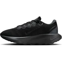 Nike Motiva GTX Damen Schwarz 41