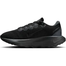 Nike Motiva GTX Damen Schwarz 41