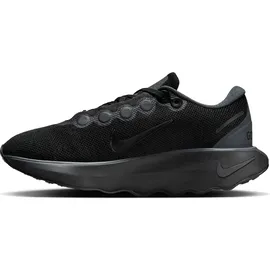 Nike Motiva GTX Damen Schwarz 41