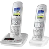 Panasonic KX-TGH722GG