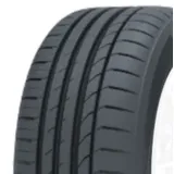 Yartu ZuperEco Z-107 195/60 R16 89V
