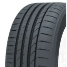 Yartu ZuperEco Z-107 195/60 R16 89V