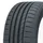 Yartu ZuperEco Z-107 195/60 R16 89V