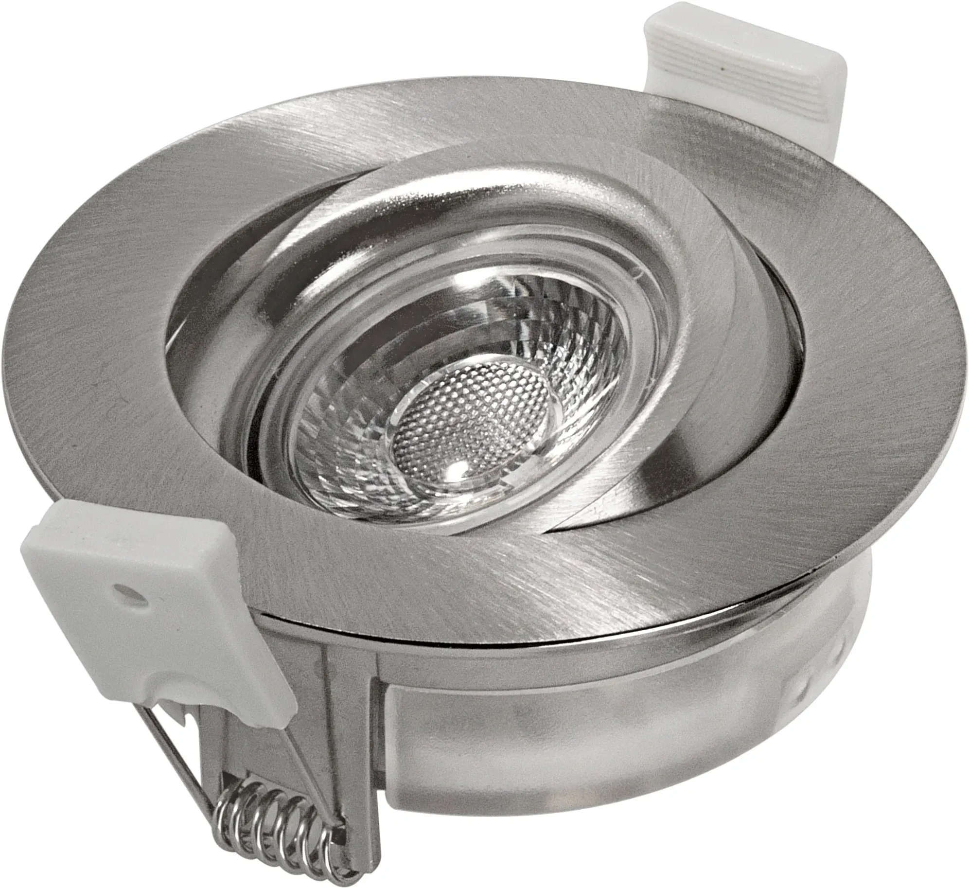 HEITRONIC LED Einbaustrahler 