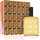 Histoires de Parfums Ambre 114 Eau de Parfum 120 ml