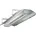 Frico SH37521 375 W Edelstahl