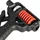 Matchu Sports Handtrainer Schwarz