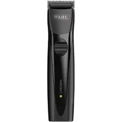 Wahl HSM Chromini sw/sw