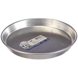 Baldassare Agnelli Konische Aluminium Kuchenform 24 cm