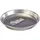 Baldassare Agnelli Konische Aluminium Kuchenform 24 cm