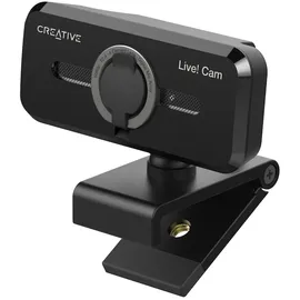 Creative Labs Creative Live! Cam Sync 1080p V2 Webcam