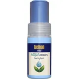 BELTON free Lackstift 9 ml himmelblau blau