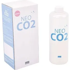 OEM Neo CO2-System - komplettes CO2-Set