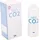 OEM Neo CO2-System - komplettes CO2-Set