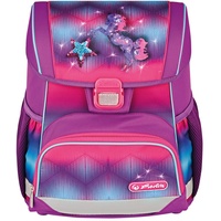 Herlitz Herlitz® Schulranzen Loop Schultasche