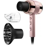 Niceboy Airsonic PRO pink