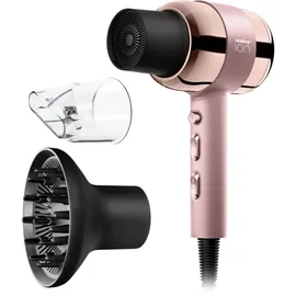 Niceboy Airsonic PRO pink