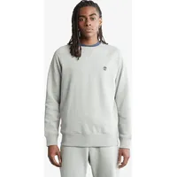 Timberland Exeter River Loopback Crew Neck Sweatshirt - Medium