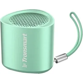 Tronsmart Nimo Bluetooth Wireless Speaker (green)