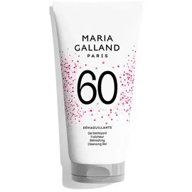 MARIA GALLAND PARIS 60 Refreshing Gel 150 ml