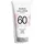 MARIA GALLAND PARIS 60 Refreshing Gel 150 ml