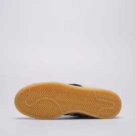 adidas Campus 00s Gum/Cream White/Core Black 44