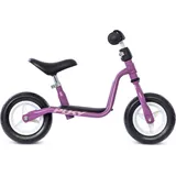 PUKY LR M perky purple