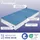 Arensberger Flexx 7-Zonen 3D-Memory 120 x 200 cm H2/H3