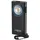 Ansmann ML400R