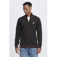 Indicode IDAndy Dunkelblau XL