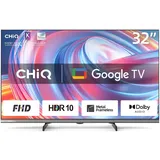 CHiQ L32FM9V 32" LED Full HD Google TV
